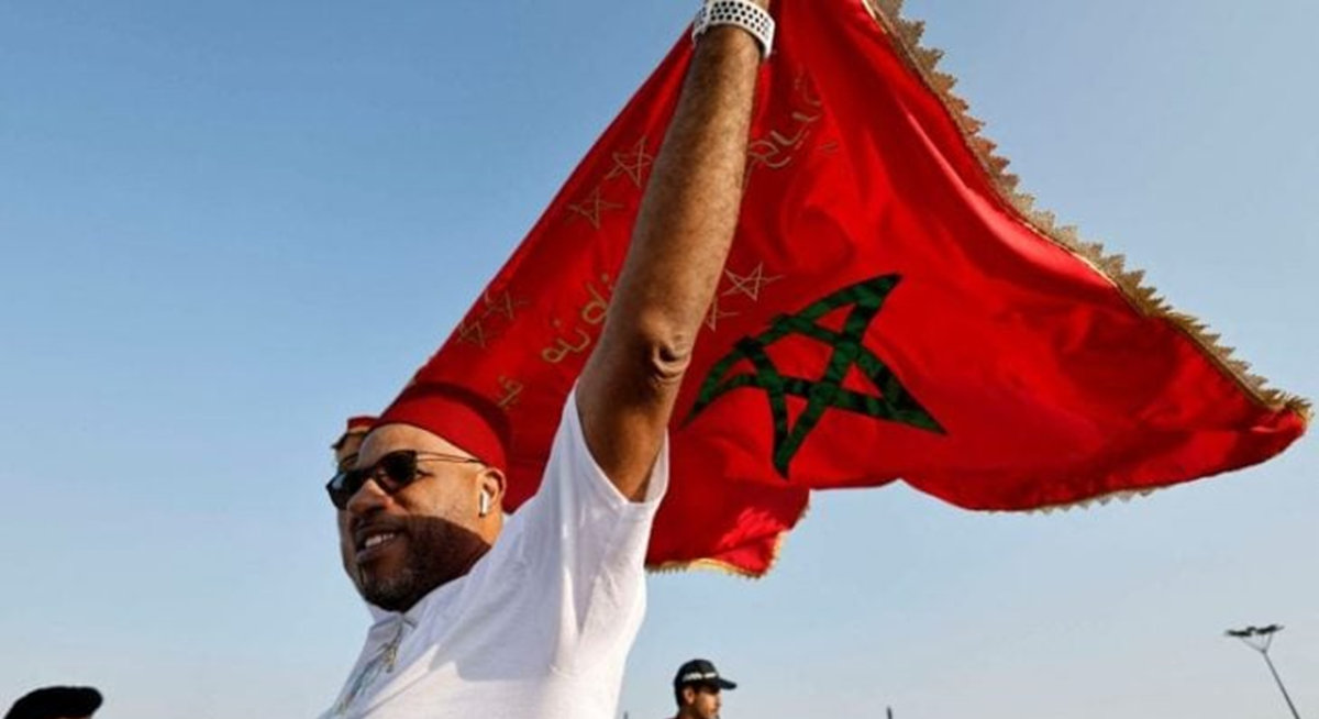 المغرب يحلم بالوصول لأبعد نقطة بكأس العالم تحت 20 سنة