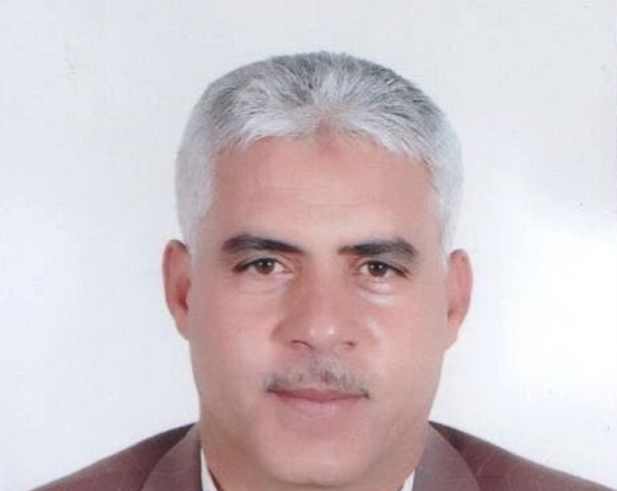 المقاومة وشروط التفاوض القوية