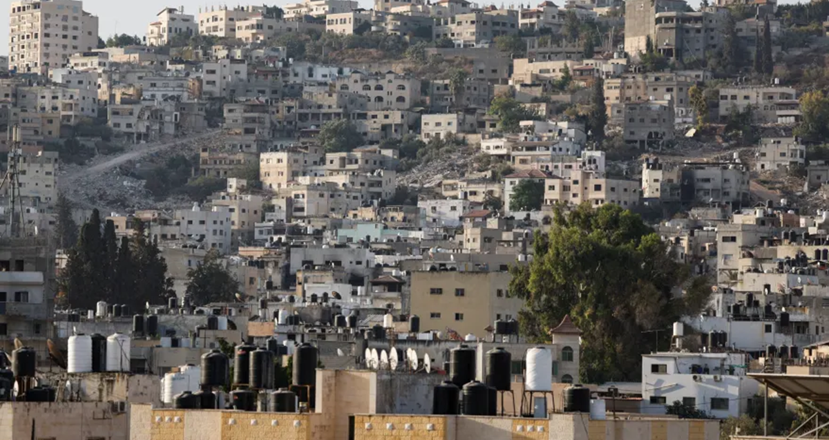 النرويج : السلطة الفلسطينية تتلقى دعما ماليا طارئا من الدول المانحة  