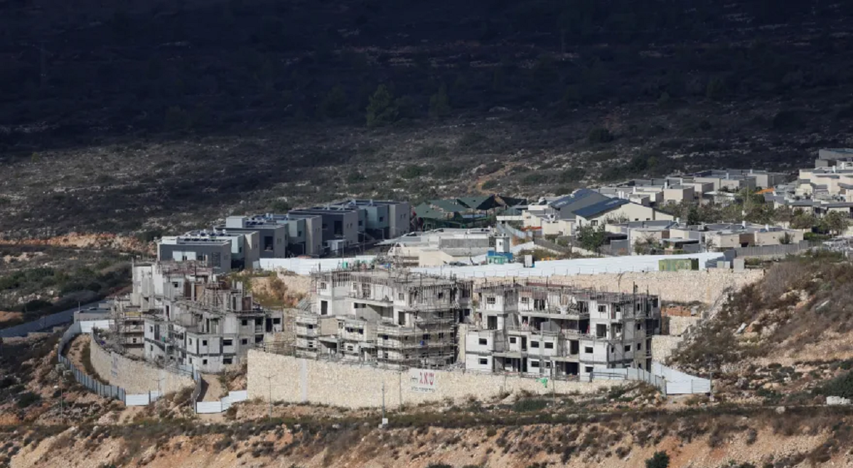 توقعات بمعارضة نواب النرويج لمنع استثمارات صندوق الثروة السيادي بشركات إسرائيلية