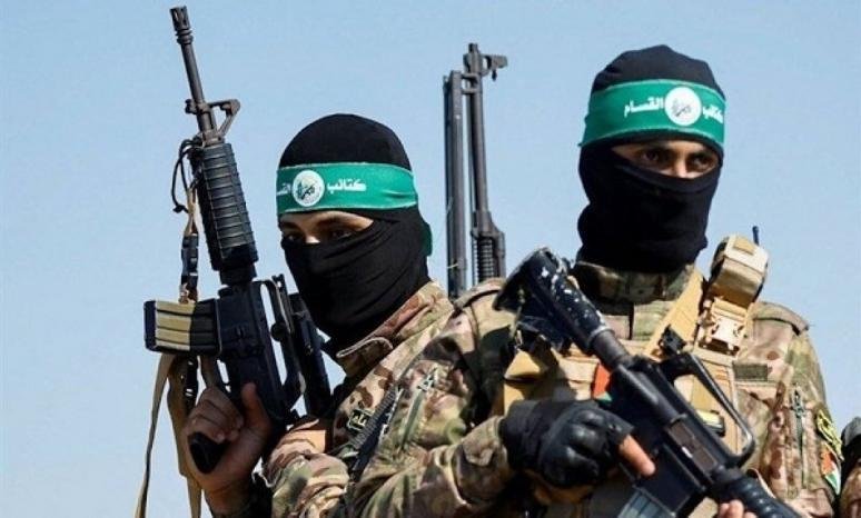 "القسام" تقنص سائق جرافة عسكرية إسرائيلية بغزة