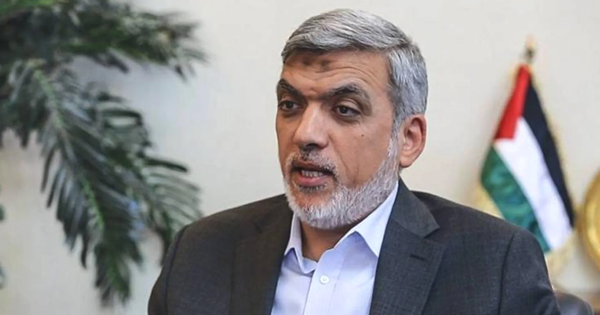 حماس: قانون إغلاق الإعلام الأجنبي محاولة إسرائيلية لإخفاء جرائمها