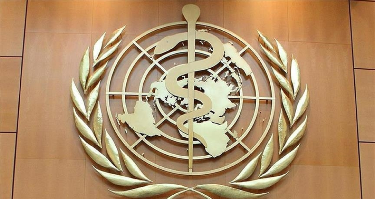 "الصحة العالمية": إدخال شاحنات تحمل وحدات دم ومستهلكات طبية إلى مستشفيات غزة