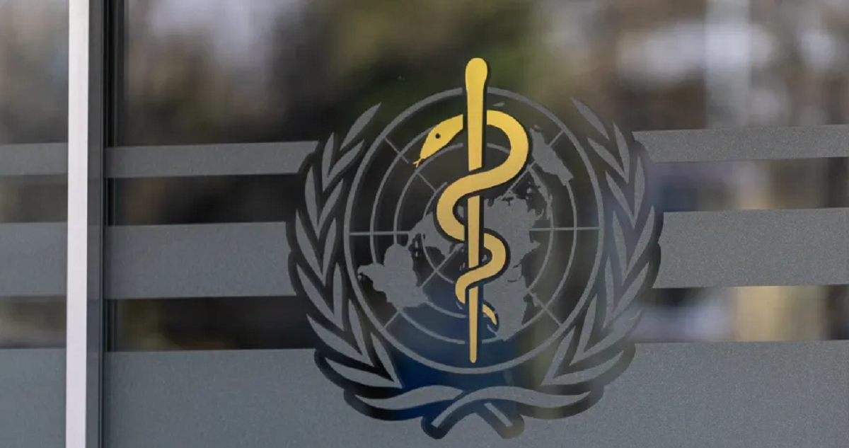 "الصحة العالمية": الجيش الإسرائيلي أطلق سراح أحد موظفينا في غزة