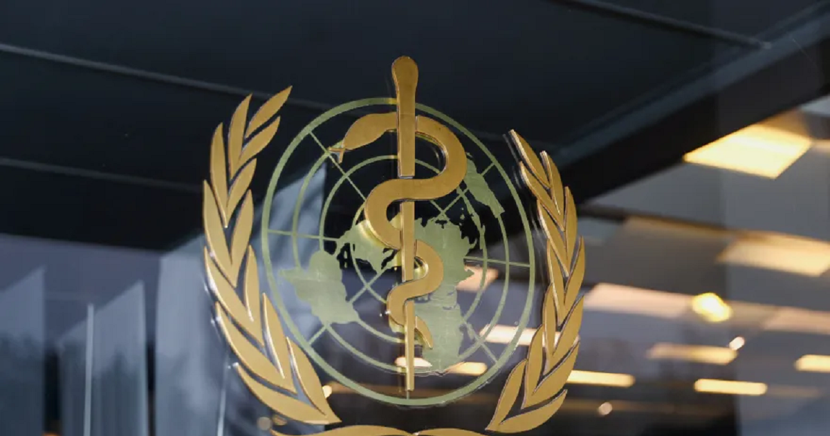 "الصحة العالمية" : الجيش الإسرائيلي هاجم مقر إقامة موظفين لدينا في غزة