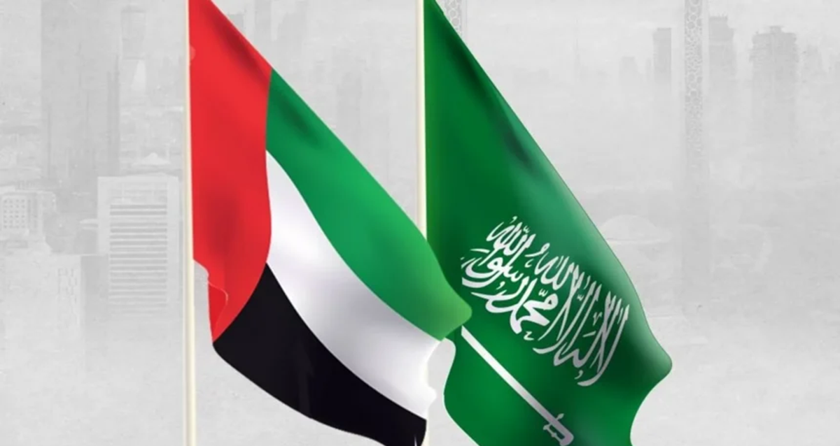 كاتب : الخلاف السعودي- الإماراتي الحاد يؤثر على خطط ترامب لتغيير الشرق الأوسط