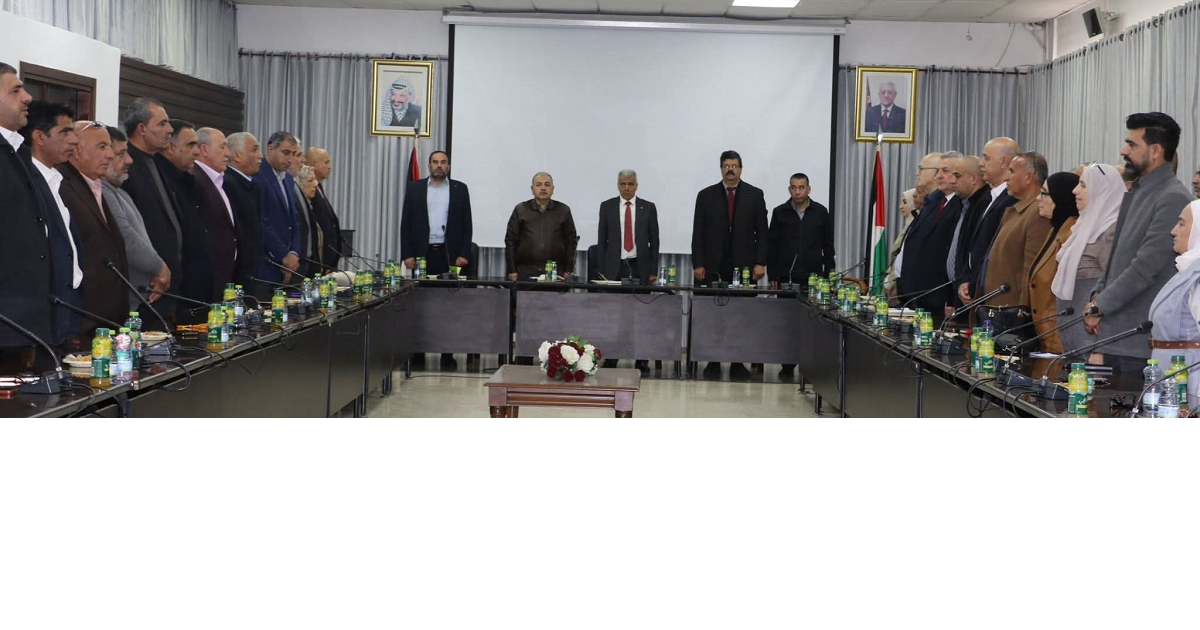 "التربية" تبحث مع مجالس أولياء الأمور العودة التدريجية للتعليم الوجاهي