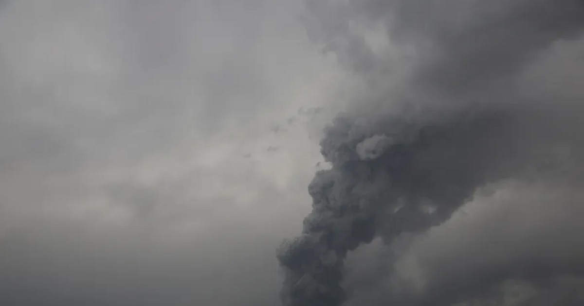 إسرائيل تشن ثاني هجوم على صنعاء في أقل من أسبوع