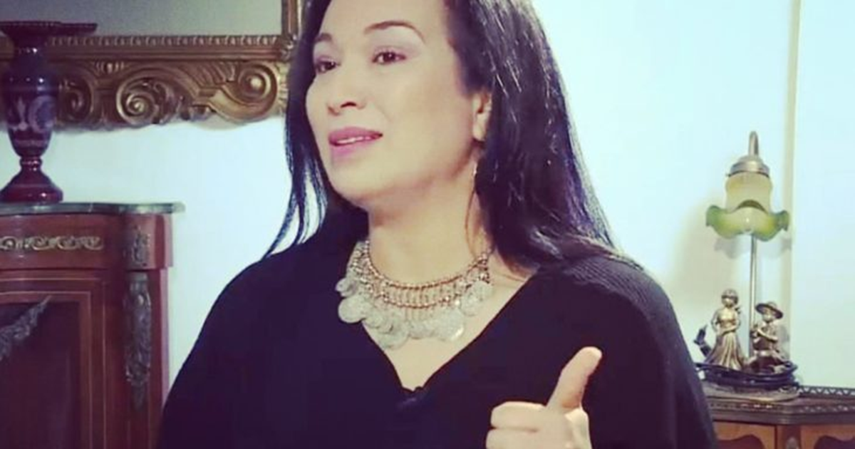 المجاعة مع سبق الإصرار والترصد