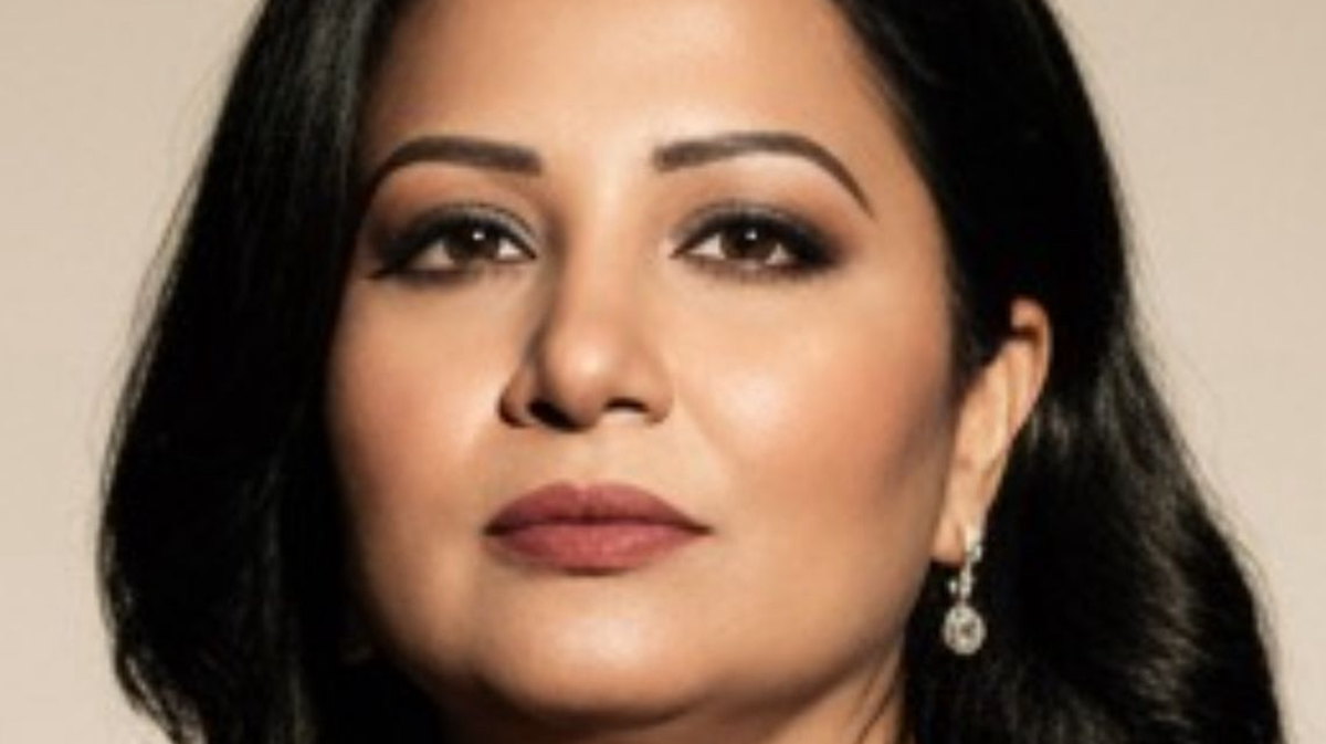 غزة .. الحرب التي لم تنتهِ بعد 