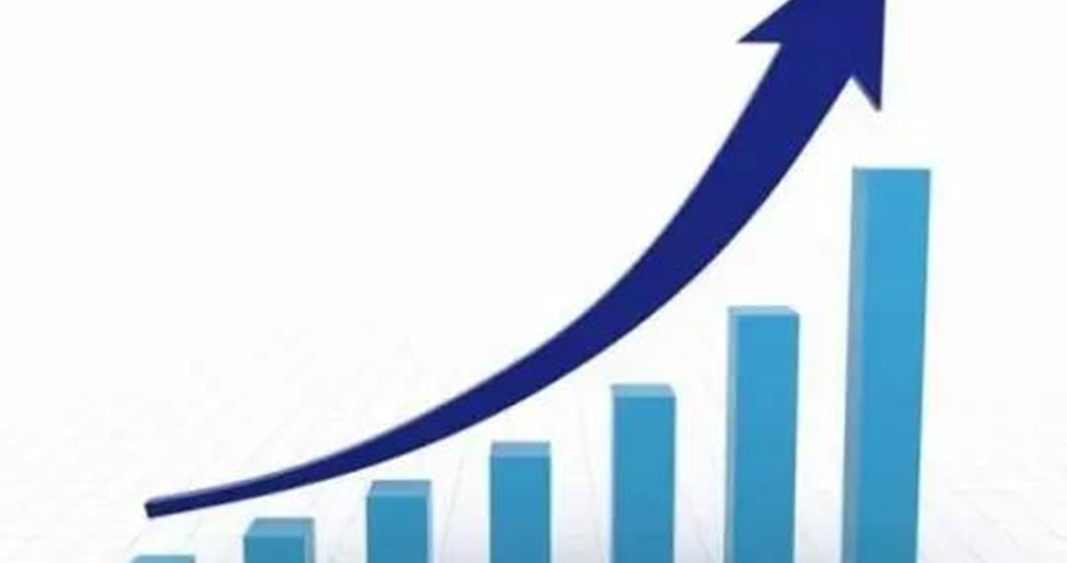 “الإحصاء”: الرقم القياسي العام لأسعار المستهلك يسجل ارتفاعاً نسبته 5.27 بالمئة خلال آذار الماضي