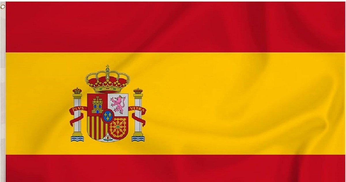 إسبانيا تستدعي سفيرها من إسرائيل للتشاور