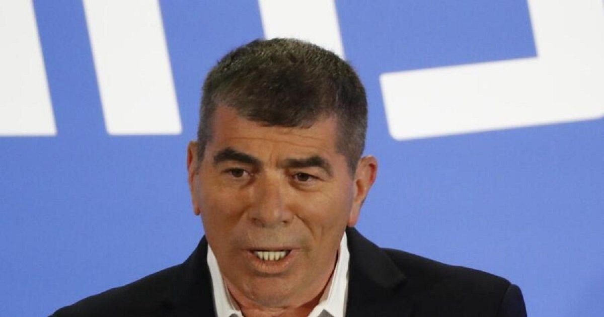 بمساعدة بدو من النقب : هكذا جمعت "حماس" الأموال النقدية خلال الحرب 