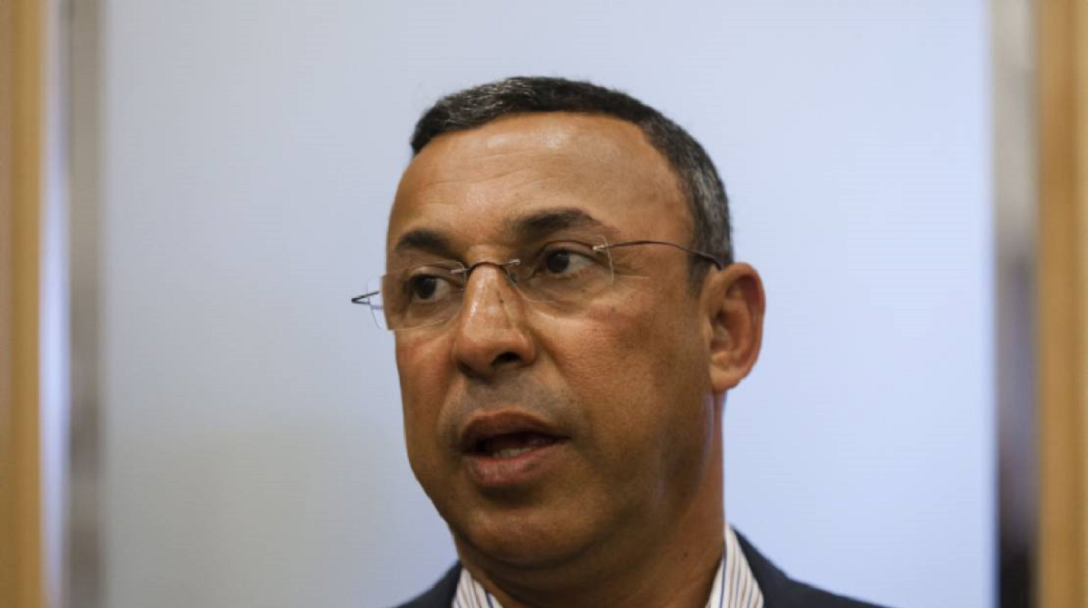 السياسة الإسرائيلية: مخاطر الانفجار في المنطقة