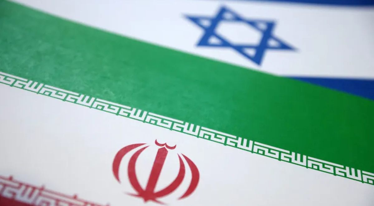 إيران: مقتل 71 في هجوم إسرائيل الأخير على سجن إيفين