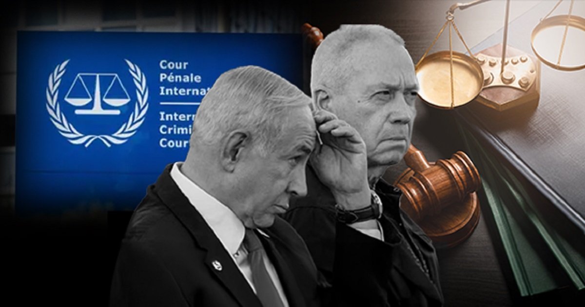 "الجنائية" تأمر بإبقاء المذكرات المتعلقة بفلسطين سرية