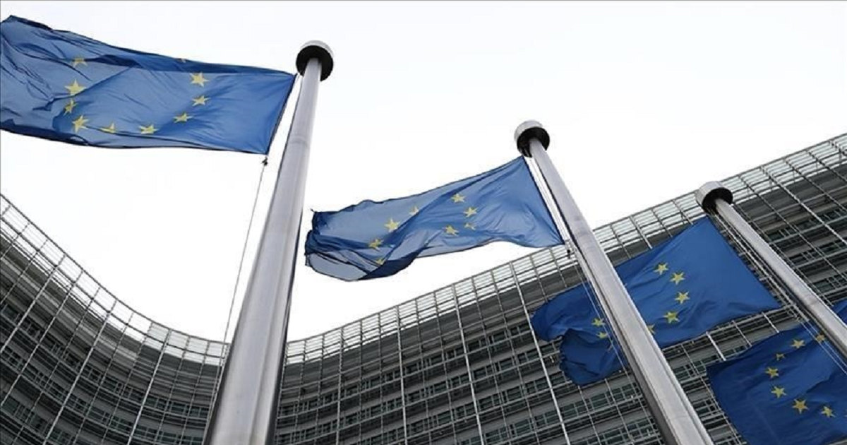 قادة 3 كتل برلمانية أوروبية يدعون الاتحاد لإنهاء الإبادة في غزة