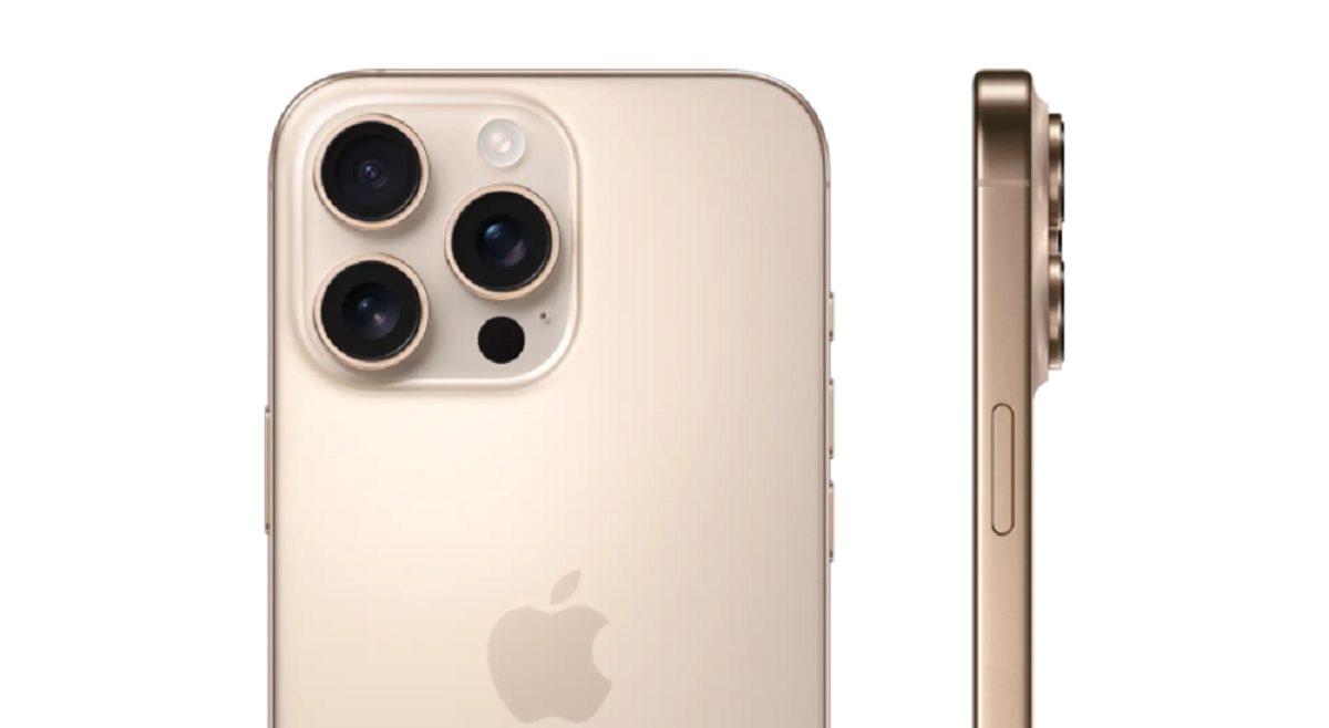 مصادر : إسرائيل طلبت معلومات تعريفية عن المئات من مستخدمي أجهزة آيفون