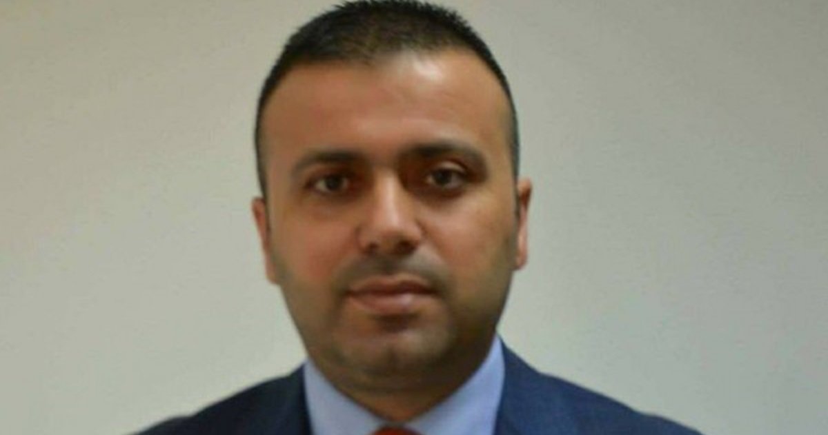 الاقتلاع الصامت والتهجير الممنهج