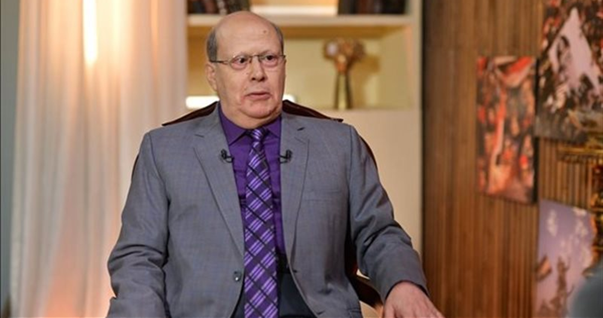 خطة ترامب … نزع « فلسطينية» فلسطين