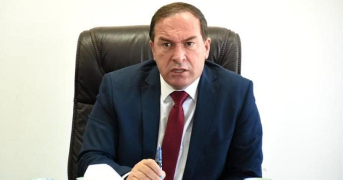 كميل : إسرائيل تقرر هدم 104 أبنية إضافية بمخيم طولكرم 