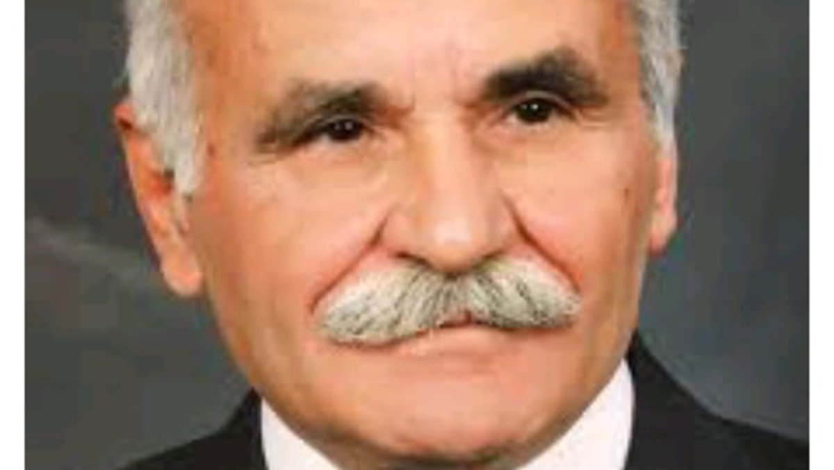 تجديد الاقامة الجبرية للقائد الوطني عبد اللطيف غيث 