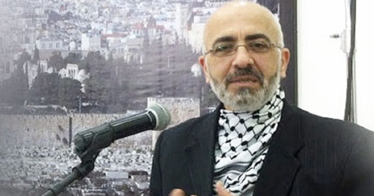 صهيونية هاكابي في مواجهة لاهوت د.سندي كاوتس