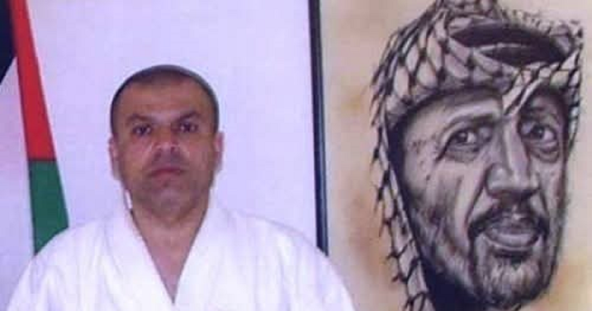 الاعلام: مصنع الرأي .. ومصنع الفكر .. وداعم الانتاج