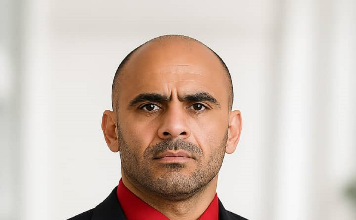 المليون صورة… مليون حكاية أسير، ومليون صرخة حرية