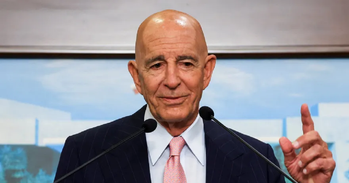 مبعوث ترمب يلتقي نتنياهو ويطلب منه الحد من الهجمات على لبنان 