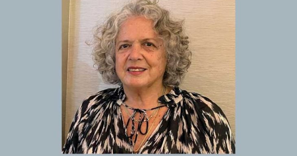 بروفيسورة الحنان : اسرائيل تبرر مذابحها بحق الشعب الفلسطيني في كتب التعليم  والمناهج المحرفة  