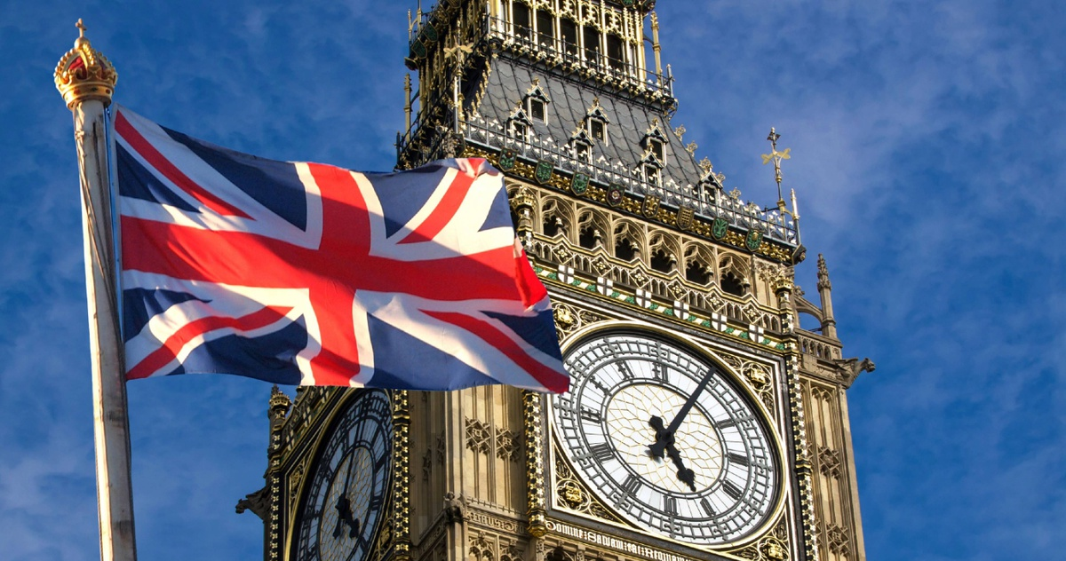 بريطانيا: قصف إسرائيل للبنان "مدمر للغاية"