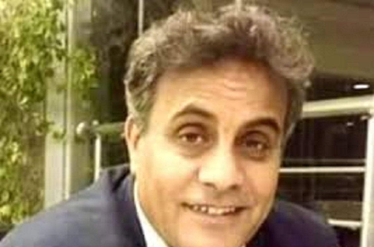 من البيت الى الخيمة ؛ وحياة مؤجلة فى غزة