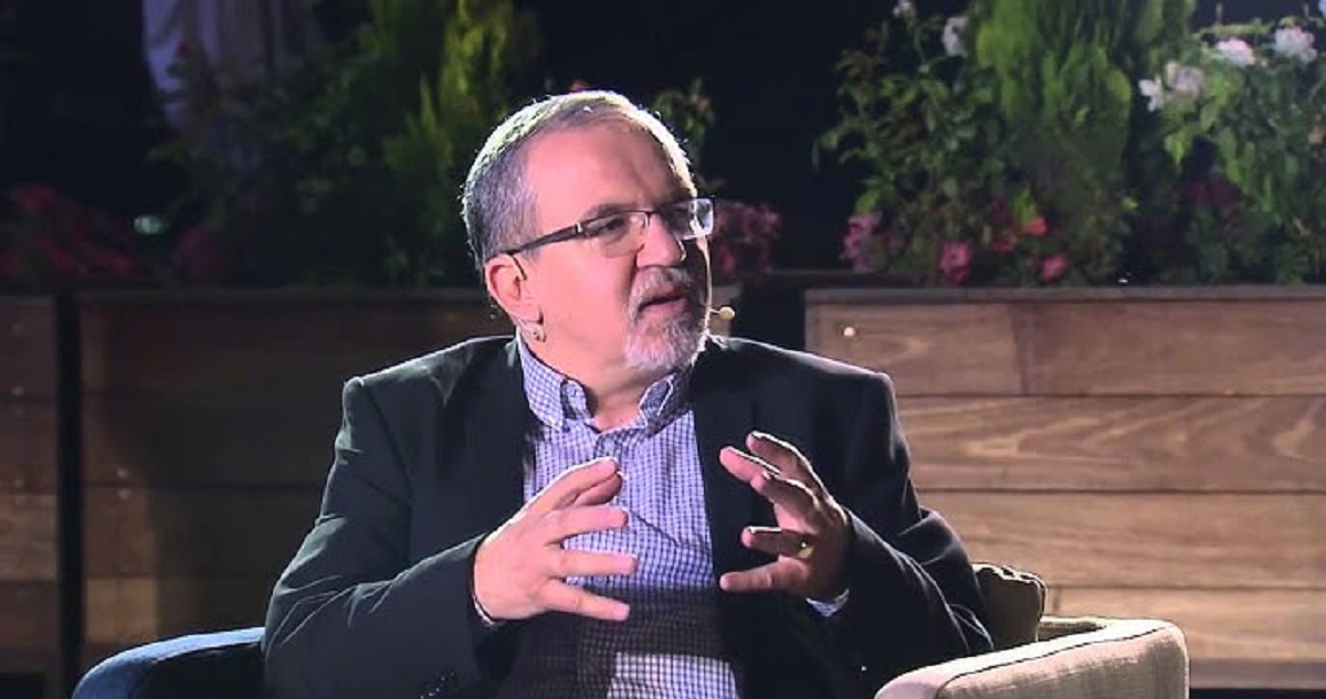 لماذا لا يستسلم الفلسطينيون كما فعل اليابانيون؟ 