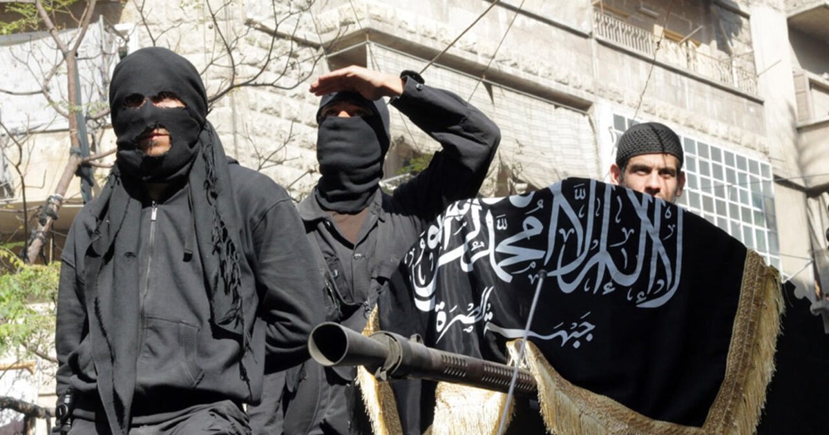 تحليل : هجمات داعش تشكل تهديدا للسلطات السورية الجديدة وسط المرحلة الانتقالية