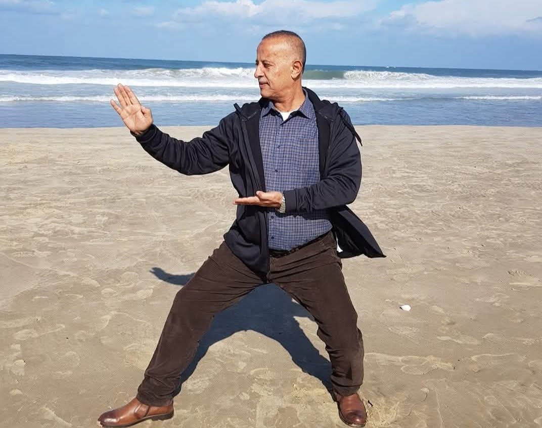 تراجع أداء لاعبي الألعاب القتالية بعد سن 18 عاماً...  "الأسباب والحلول"