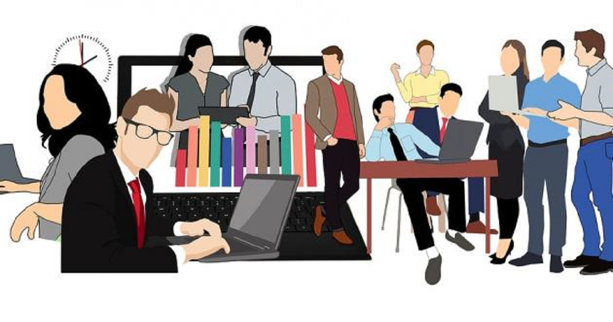 خلال اجتماع له .. مجتمع الشباب التعلمي يؤكد دوره كرافعة قيادية داخل الائتلاف التربوي الفلسطيني