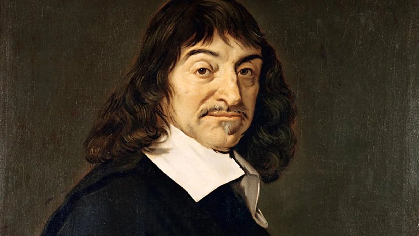 هناك معرفة في الأرض كما في أنفسنا"