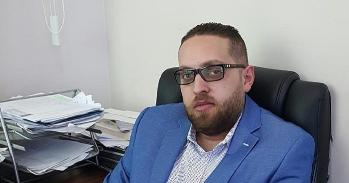 الاعترافات الإسرائيلية: أدلة دامغة على الجرائم وسياسات التفريغ في غزة