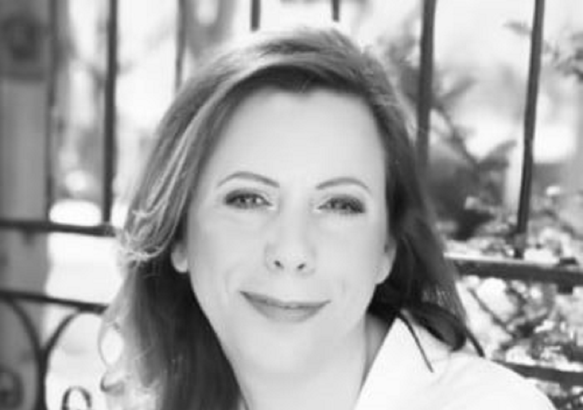 احمل روحك على كفّك وتابع البثّ