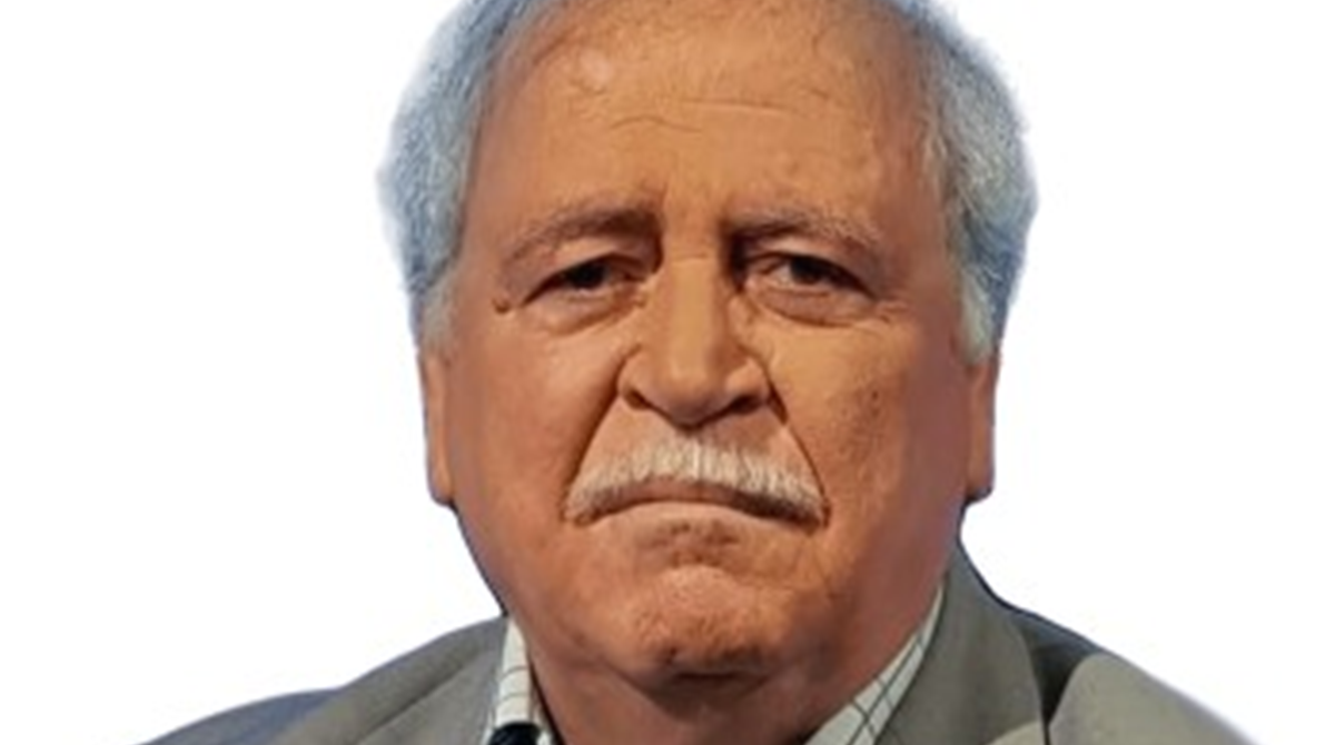 الاتفاق السوري ــ الإسرائيلي : ملامح تجربة أولى