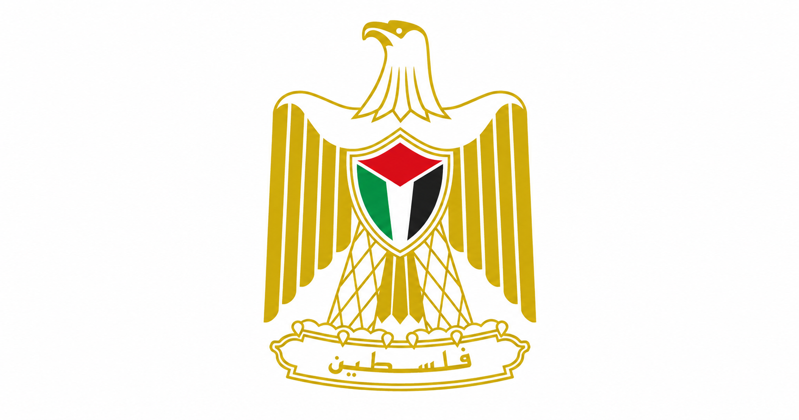 التنمية الاجتماعية تواصل توسيع استجابتها الإنسانية والاجتماعية في ‏الضفة وغزة 