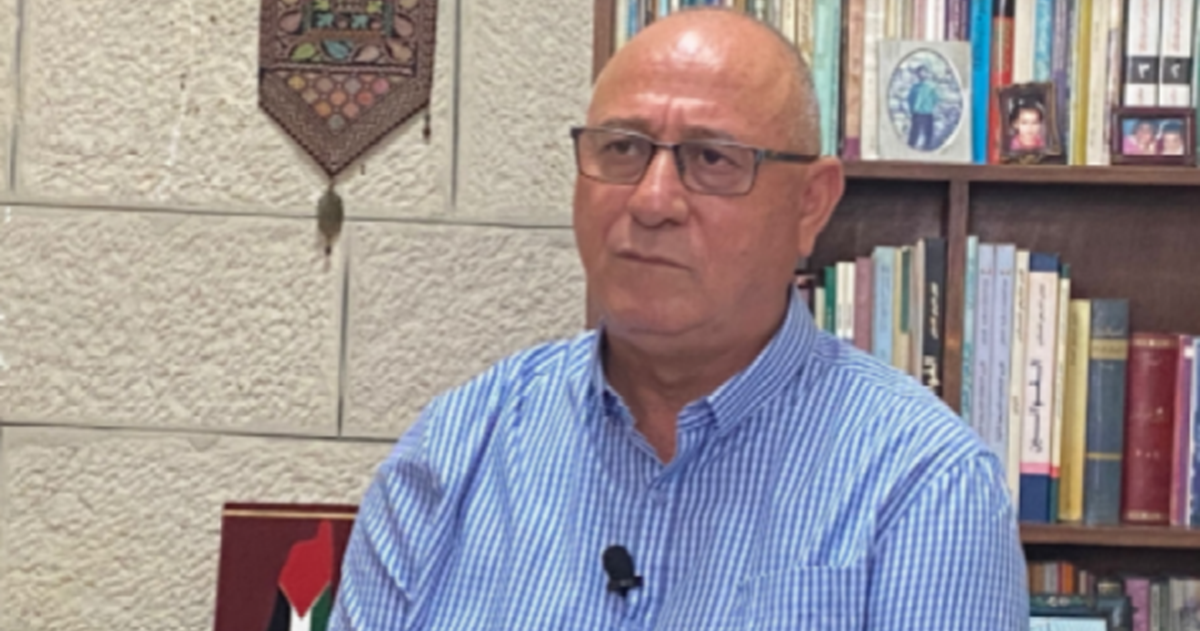 أيام حاسمة قادمة لِشعب "هيهات منا الذلة"