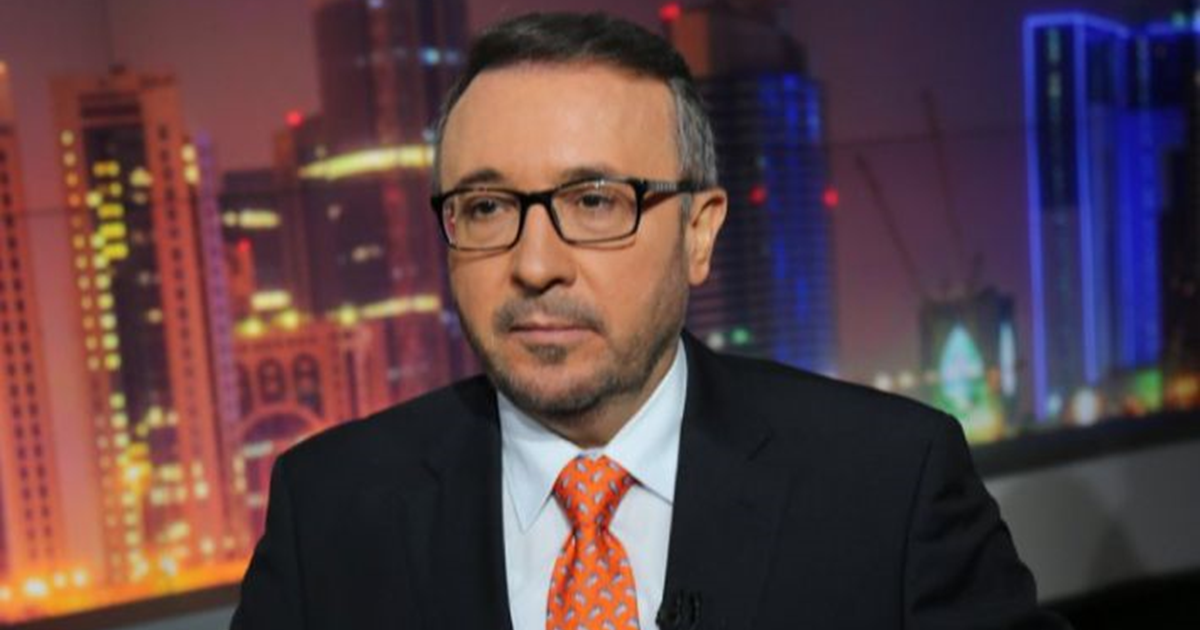 سوريا إلى أين : ليست تحليلات بل معلومات