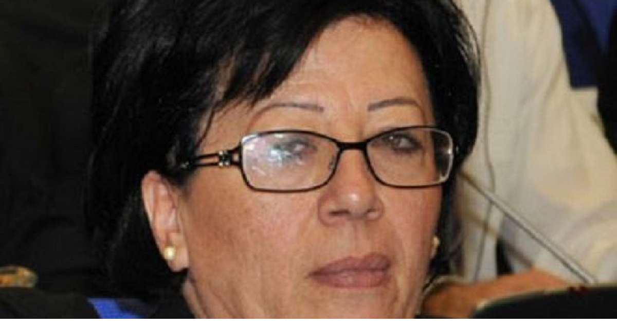 من إبادة غزة إلى إعادة بناء السردية العالمية: فلسطين كمركز للمعنى كيف ننتقل من التشخيص إلى التنفيذ؟