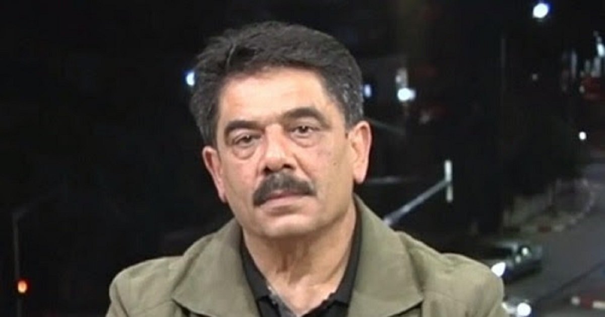 "حريات" يدعو المجتمع الدولي لحماية الأسرى في السجون الإسرائيلية