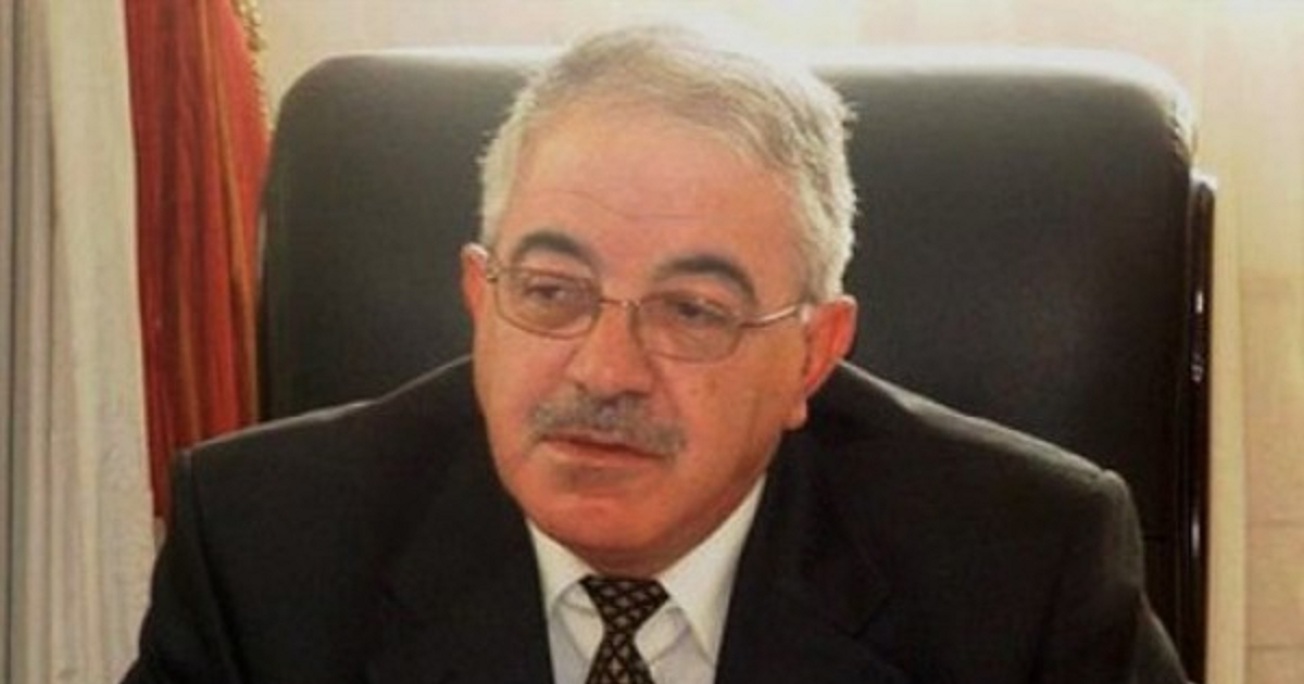 المفاوضات أمام طريق مسدود والتسوية الجزئية ليست حلا