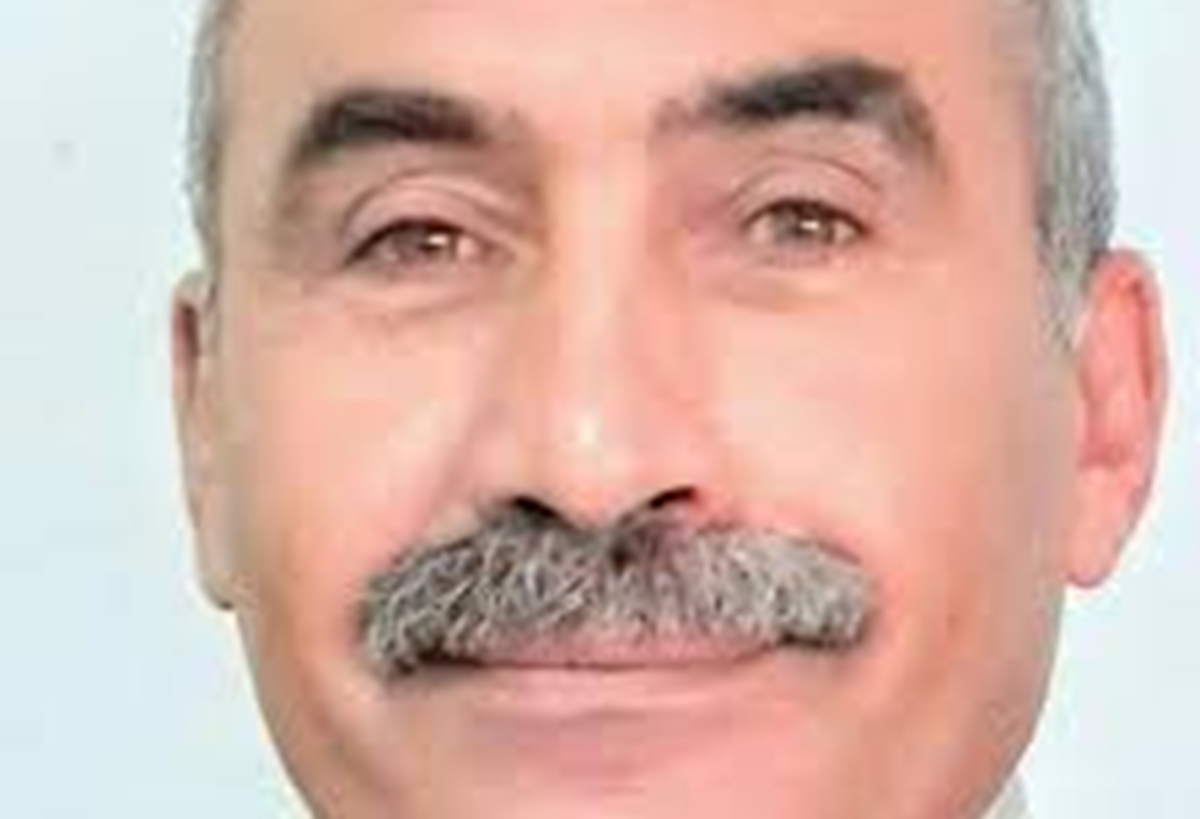 حسام المعايطة .. خطوات هامة على طريق رياضة وفنون الدفاع عن النفس الجودو والكراتيه