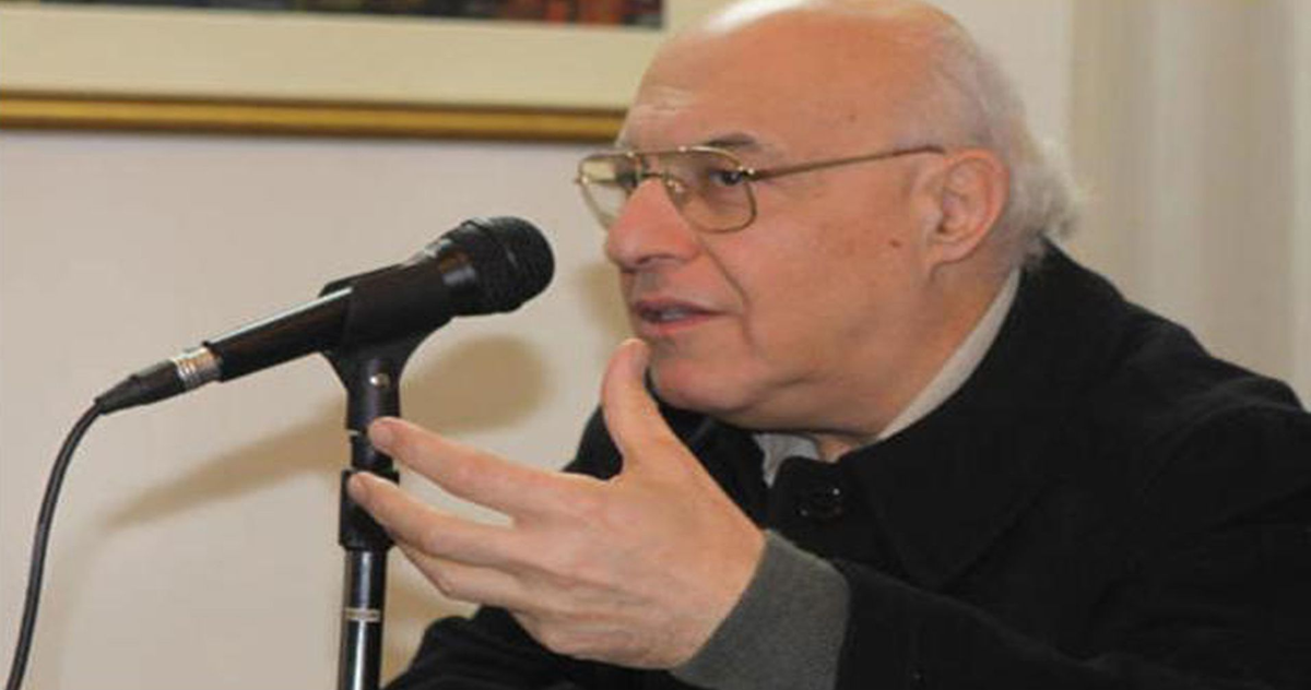 كيف انبثقت الماركسية من قلب الفكر البرجوازي الثوري ؟