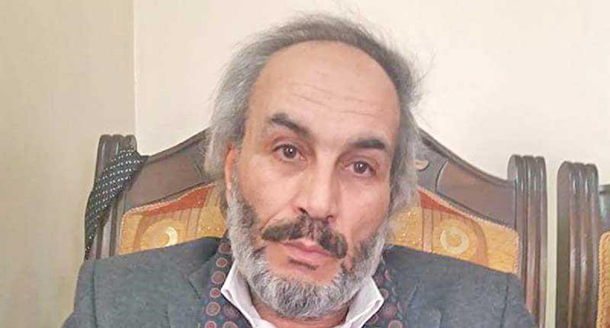 رواية"أخبار نصف جيدة"للمتوكل طه لا شيء.. يتقدم الوعي!